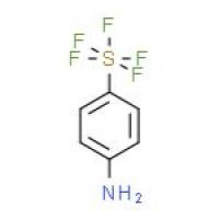 五氟化(4-氨苯基)硫