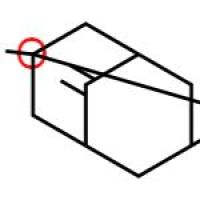 5-氯-2-金刚烷酮