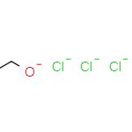 铵三氯[1,2-乙二醇-O,O']-碲酸盐