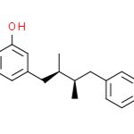 去甲二氢愈创木酸