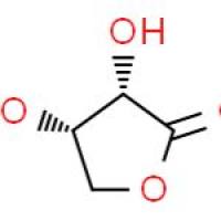 L-Erythrono-1,4-lactone