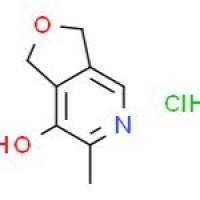 盐酸吡哆辛杂质A
