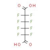 2,2,3,3,4,4,5,5-八氟己二酸