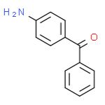 4-氨基二苯甲酮