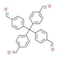 4,4',4'',4'''-甲烷四甲酰四苯甲醛