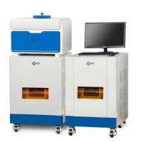 一维及二维核磁共振