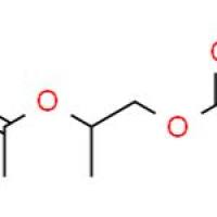 1,2-丙二醇二乙酸酯