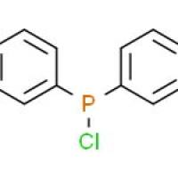 二对甲苯基氯化膦