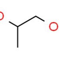 (R)-(-)-1-甲氧基-2-丙醇