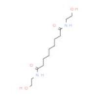 N1,N9-双(2-羟乙基)壬二酰胺