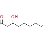 (R)-3-羟基癸酸甲酯