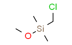 氯(二甲基)甲氧基硅烷