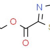 噻唑-2-羧酸乙酯