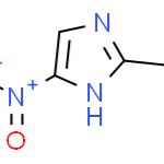 2-异丙基-4(5)-硝基咪唑