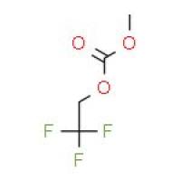 (2,2,2-三氟乙基)碳酸甲酯