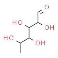 (2S,3S,4R,5R)-2,3,4,5-四羟基己醛