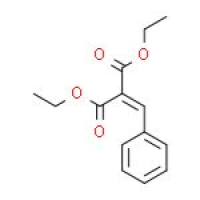 亚苯甲基丙二酸二乙酯