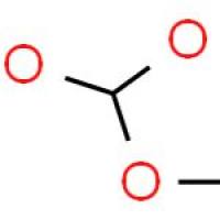 2-甲氧基-1,3-二恶茂烷