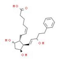 贝美前列素C1酸