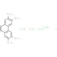 2,3,6,7,10,11-六氨基三苯六盐酸盐
