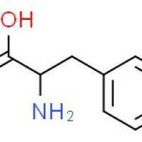3-(3-吡啶基)-L-丙氨酸