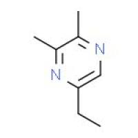 2,3-二甲基-5-乙基吡嗪