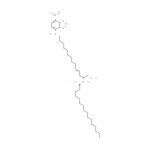 C12NBD-神经酰胺