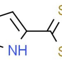 咪唑-4-S,S-二硫羧酸