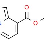 吡唑并[1,5-a]吡啶-4-羧酸乙酯