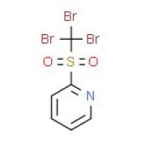 2-(三溴甲磺酰基)吡啶