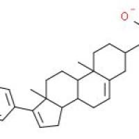 乙酸阿比特龙酯