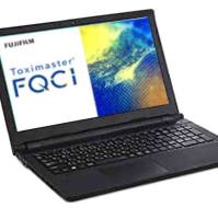 内毒素检测系统  Toximaster® FQC1