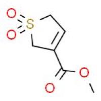 3-甲氧基羰基-3-亚砜