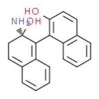 2-氨基-3-腈基-4,5-二甲基噻吩