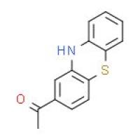 2-乙酰基吩噻嗪