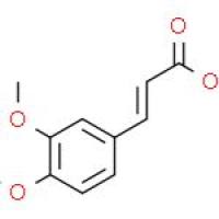 3,4-二甲氧基肉酸酸