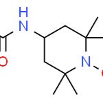 4-乙酰氨基-TEMPO