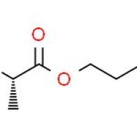 L-乳酸丁酯