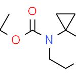 4,7-二氮杂螺[2.5]辛烷-4-甲酸叔丁酯
