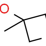 3-甲基氧杂环丁-3-醇