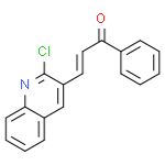 2,5,8,11,14-五氧杂十六烷-16-胺