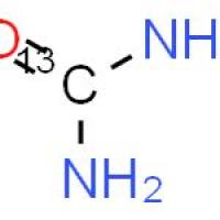 尿素-13C