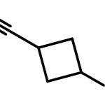 反式-3-羟基环丁腈