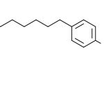 4-辛基酚乙氧基化物