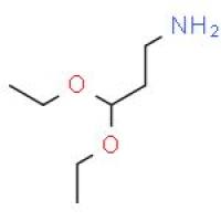1-氨基-3,3-二乙氧基丙烷