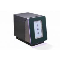CUBE 30 TOUCH全自动血沉（ESR）测定仪