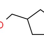 1-羟甲基-3-环戊烯