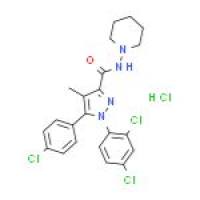 利莫那班盐酸盐