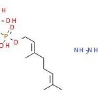 牻牛儿基二磷酸-三铵盐