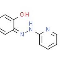 阳离子交换树脂IR120(钠型)